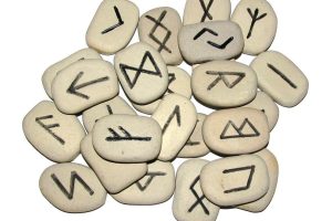 Runa Dagaz: Leyenda mitológica y significado de las antiguas runas vikingas