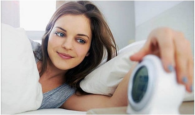 consejos para madrugar levantarse rapido de tu cama no sera mas una tortura consejos para madrugar, ¡levantarse rápido de tu cama no será más ID173470 - hermandadblanca.org