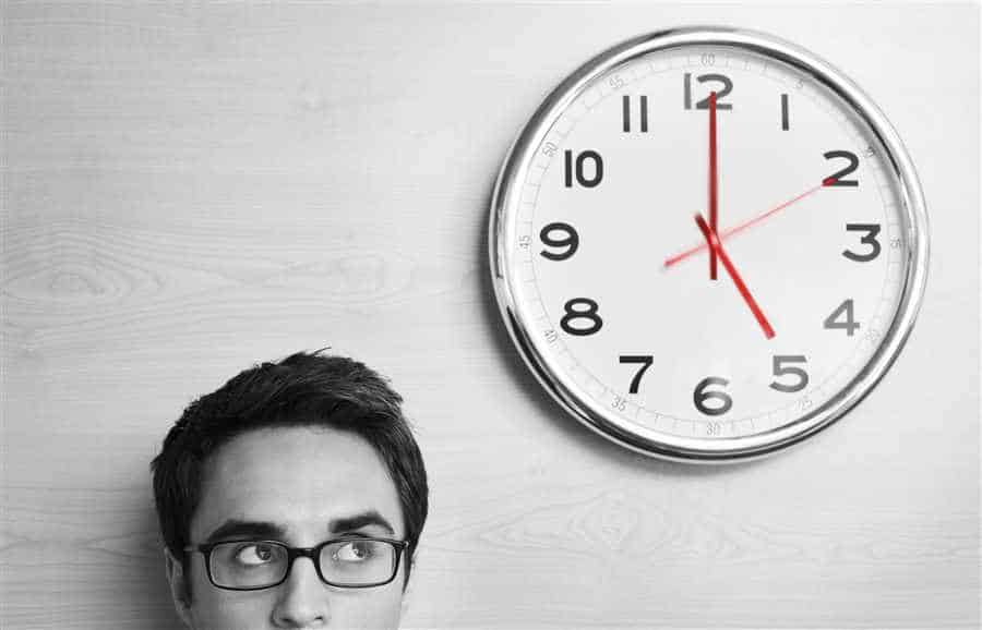 consejos para madrugar levantarse rapido de tu cama no sera mas una tortura consejos para madrugar, ¡levantarse rápido de tu cama no será más ID173470 - hermandadblanca.org