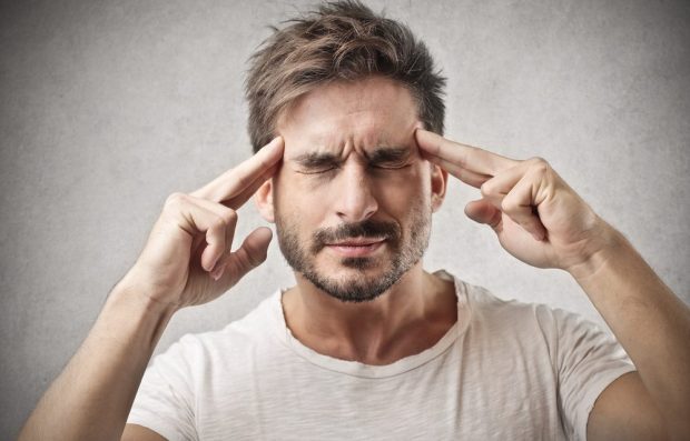 Mantener el cerebro en forma, naturalmente: remedios y buenos hábitos, comenzando por la nutrición. 2 ejercicios de concentracion para mantener vivo el cerebro ejercicios de concentración para mantener vivo el cerebro ID173613 - hermandadblanca.org