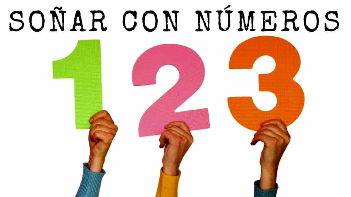 lo mas importante que debes saber sobre numerologia el significado 113 los numeros te hablan lo más importante que debes saber sobre numerología: hoy, el signifi ID174153 - hermandadblanca.org
