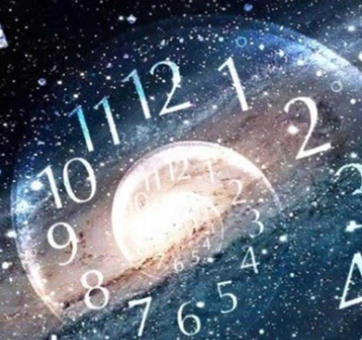 lo mas importante que debes saber sobre numerologia hoy el significado 113 lo más importante que debes saber sobre numerología: hoy, el signifi ID174153 - hermandadblanca.org