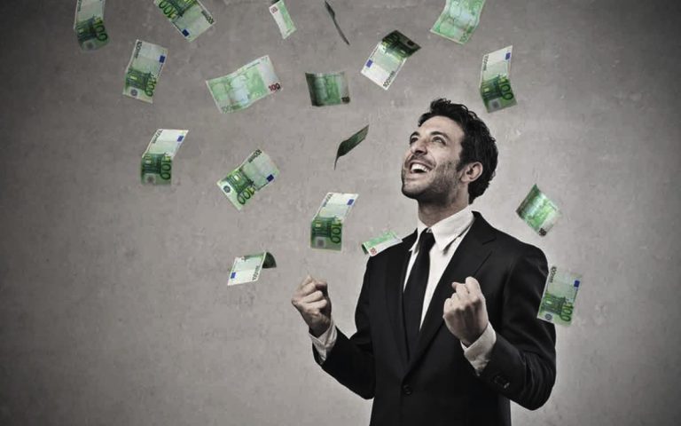 los 7 mas poderosos decretos de dinero los 7 más poderosos decretos de dinero ID173204 - hermandadblanca.org