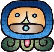 nahual ajpu calendario maya nahual calendario maya nahual, conoce la cultura maya ¡es sorprendente! ID174009 - hermandadblanca.org
