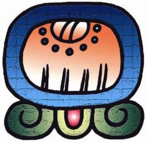 nahual imox calendario maya nahual, conoce la cultura maya ¡es sorprendente! ID174009 - hermandadblanca.org