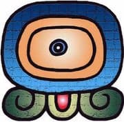 nahual toj calendario maya nahual calendario maya nahual, conoce la cultura maya ¡es sorprendente! ID174009 - hermandadblanca.org