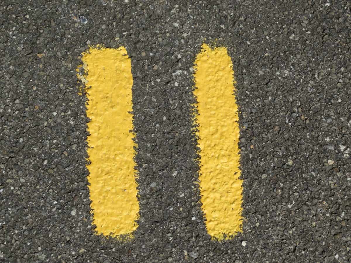 significado del número 11