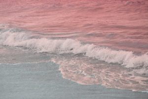 Madre Divina: La Marea Ha Cambiado- Primera parte