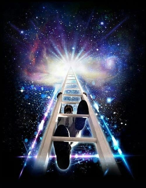 whatsapp image 2019 03 13 at 171640 breviario iniciático – por fran soto ID173657 - hermandadblanca.org