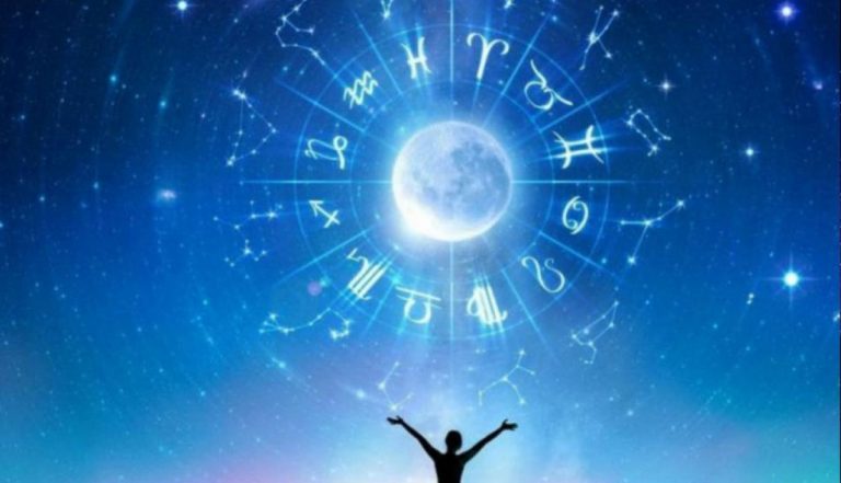 zodiaco horóscopo semanal numerológico – del 4 de marzo al domingo 10  ID173122 - hermandadblanca.org