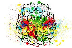 Psicología del Color: Entiende cómo el nuestras emociones se ven afectadas por la influencia de los colores