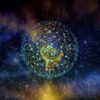 cambio en el mundo hermandad blanca cósmica: ¿cómo integrar la vibración exponencial ID175203 - hermandadblanca.org
