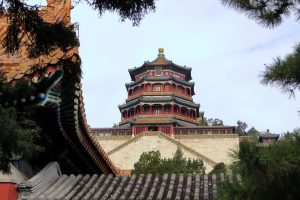Civilización china: conoce su historia