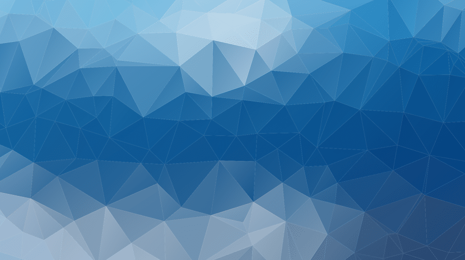 cobalto el azul celeste y azul cobalto y su simbología para la psique ID176117 - hermandadblanca.org