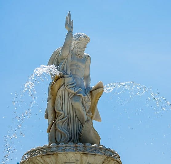 dios neptuno el dios neptuno en la vida del ser humano ID175063 - hermandadblanca.org