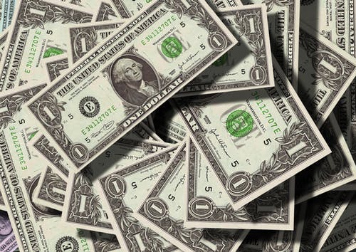La ley de atracción ayuda a la personas en la abundacia dollar currency money us dollar 47344 consejos para utilizar la ley de atracción ID176369 - hermandadblanca.org