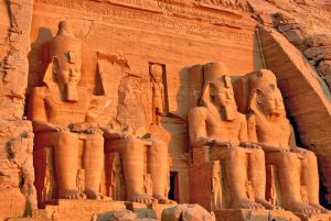 civilización egipcia acercamiento histórico místico de la civilización egipcia ID175149 - hermandadblanca.org
