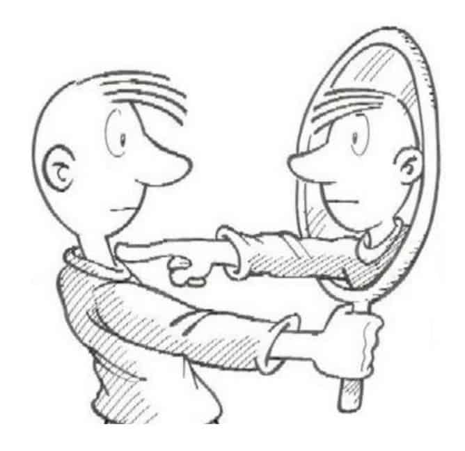 ego 2 las tentadoras habilidades del ego ID177161 - hermandadblanca.org