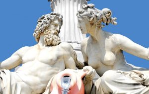 escultura griega la civilización griega: conoce más de su cultura ID176513 - hermandadblanca.org