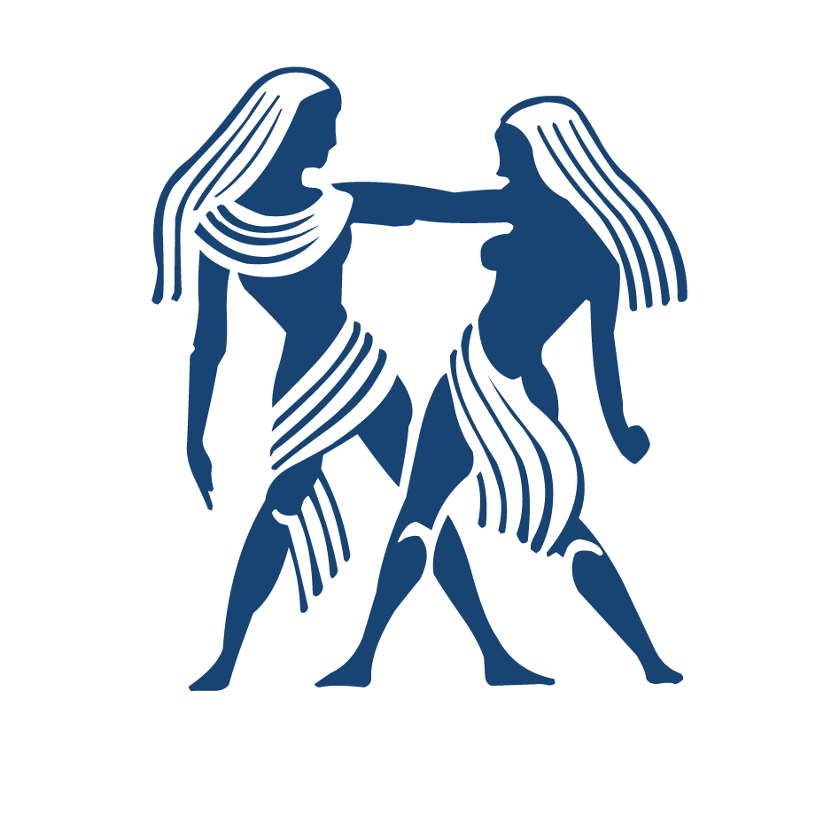 geminis horóscopo semanal – del 08 de abril al 14 de abril 2019 – ID174959 - hermandadblanca.org