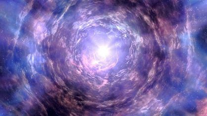 hermandad de luz hermandad blanca cósmica: ¿cómo integrar la vibración exponencial  ID175203 - hermandadblanca.org