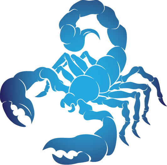 horoscopo semanal escorpion horóscopo semanal – del 08 de abril al 14 de abril 2019 – ID174959 - hermandadblanca.org