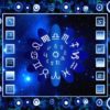 horoscopo semanal gratuito del 22 al 28 de abril 2019 tu esfuerzo empezara a dar frutos horóscopo semanal gratuito del 22 al 28 de abril 2019, ¡tu esfuerzo ID176597 - hermandadblanca.org