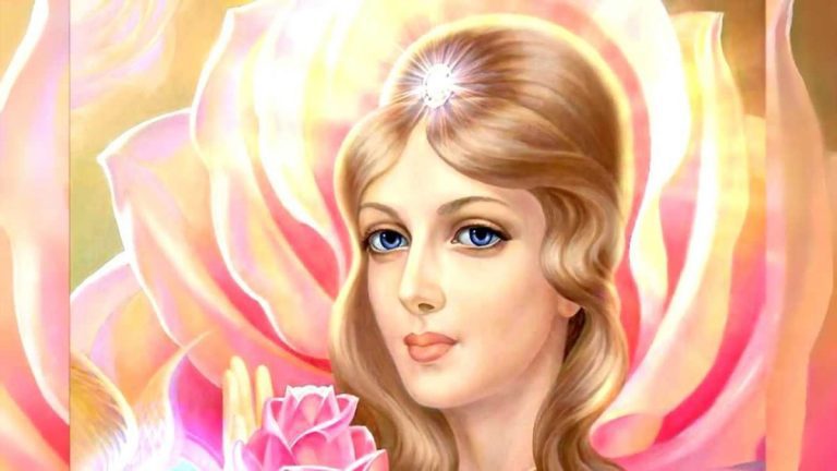 la guardian de las llaves del alma primera parte lady nada canaliza a traves de natalie glasson la guardian de las llaves del alma primera parte lady nada canaliza  ID175399 - hermandadblanca.org