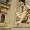 metafisica estatua definición de metafísica: ¿es un saber práctico? ID175837 - hermandadblanca.org