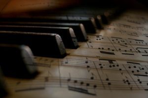 Música clásica para fortalecer el espíritu