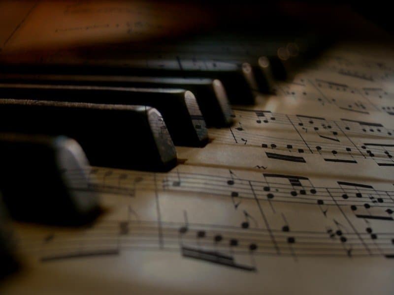 musica clasica 5 música clásica para fortalecer el espíritu ID175085 - hermandadblanca.org
