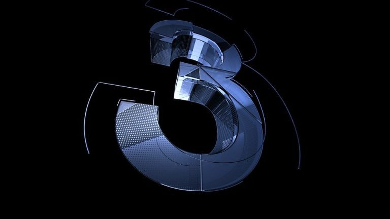 number 3 número tres (3): disertación metafísica ID176063 - hermandadblanca.org