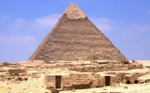 piramide de kefren ghiza ID175149 - hermandadblanca.org