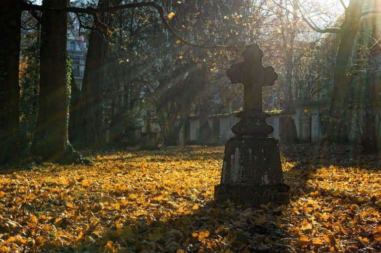 Soñar con la muerte ¿qué significa? Gran Hermandad Blanca Soñar con la muerte ¿qué significa? Gran Hermandad Blanca