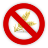 Celíacos Descodificación: Las raíces, los conflictos emocionales y la dificultad de lidiar con la alergia al gluten 28 Celíacos Descodificación: Las raíces, los conflictos emocionales y la dificultad de lidiar con la alergia al gluten