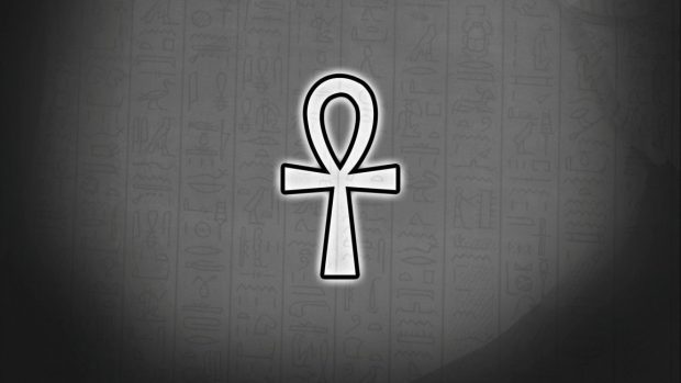  3 los principales símbolos ocultistas y esotéricos ii ID185747 - hermandadblanca.org