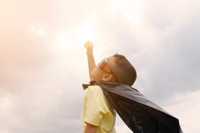 los niños son fácilmente capaces de pasar a la siguiente dimensión boy child childhood 346796 arcángel gabrielle: ahora es el momento de tener una regla de amor ID185775 - hermandadblanca.org