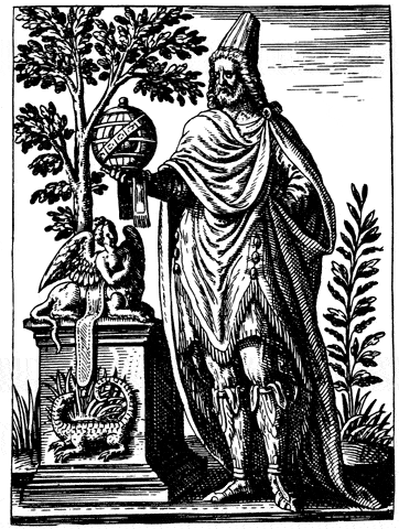 hermes el kybalión pdf descárgalo y conócelo ID201309 - hermandadblanca.org