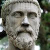 Pitágoras: El Gran Maestro de la Sabiduría y la Geometría Sagrada 10 frases de pitagoras el gran maestro de la sabiduría y la geometría sagrada – pitágora ID188679 - hermandadblanca.org