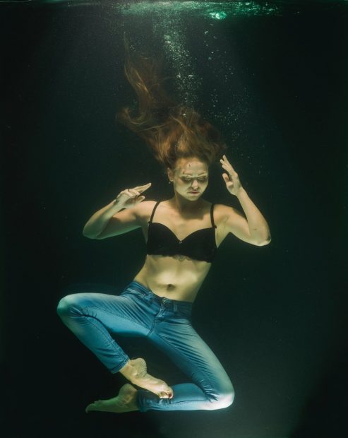 equilibrio, meditación, Arcangel Gabriel gabriel1 arcángel gabrielle: puedes elegir en qué dimensión estarás ID177593 - hermandadblanca.org