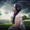 Mensaje de Gaia: ¿Es Ostara la diosa olvidada de la primavera? 4 gaia mensaje de gaia: ¿es ostara la diosa olvidada de la primavera ID204177 - hermandadblanca.org