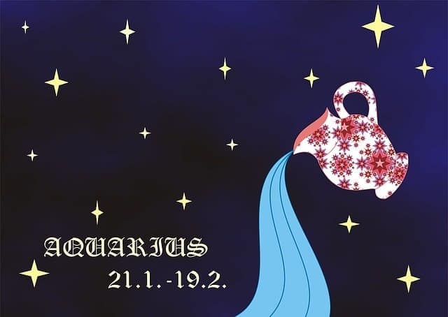 horoscope acuario horóscopo de la semana del 06 de mayo al 12 de mayo 2019, ¡superará ID177707 - hermandadblanca.org