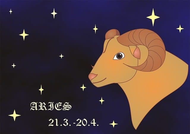 horoscope aries horóscopo de la semana del 06 de mayo al 12 de mayo 2019, ¡superará ID177707 - hermandadblanca.org