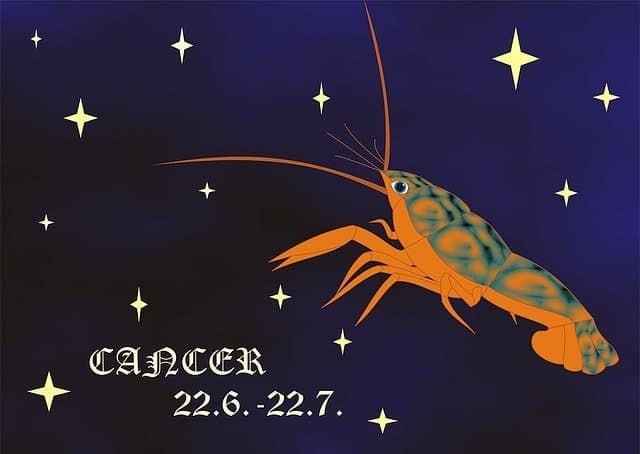 horoscope cancer horóscopo de la semana del 06 de mayo al 12 de mayo 2019, ¡superará ID177707 - hermandadblanca.org