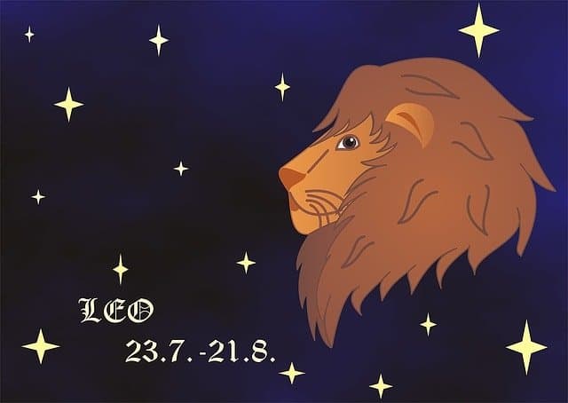 horoscope leo horóscopo de la semana del 06 de mayo al 12 de mayo 2019, ¡superará ID177707 - hermandadblanca.org
