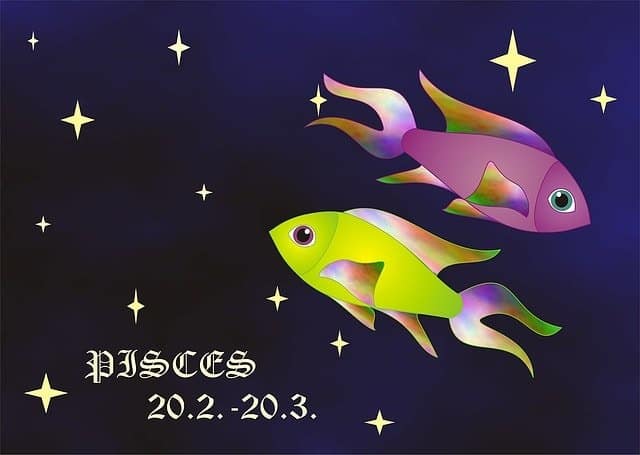 horoscope piscis horóscopo de la semana del 06 de mayo al 12 de mayo 2019, ¡superará ID177707 - hermandadblanca.org
