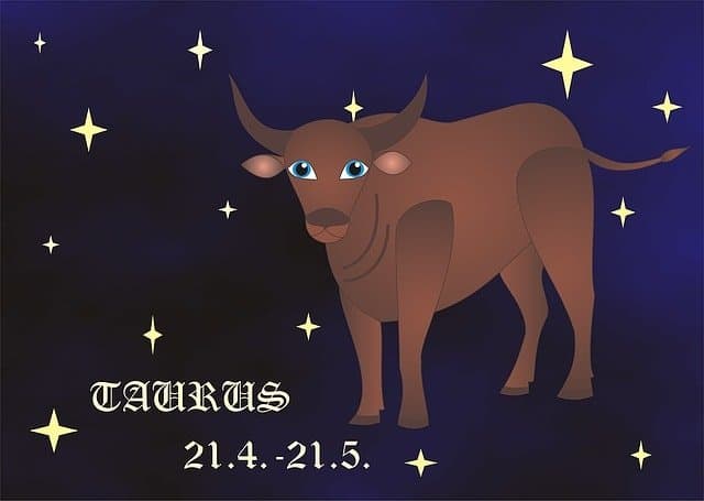 horoscope tauro horóscopo de la semana del 06 de mayo al 12 de mayo 2019, ¡superará ID177707 - hermandadblanca.org