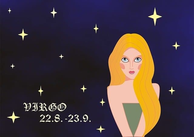 horoscope virgo horóscopo de la semana del 06 de mayo al 12 de mayo 2019, ¡superará ID177707 - hermandadblanca.org