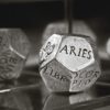 horoscopo de la semana del 13 al 19 de mayo 2019 horóscopo de la semana, del 13 al 19 de mayo 2019, ¡grandes propuest ID187657 - hermandadblanca.org