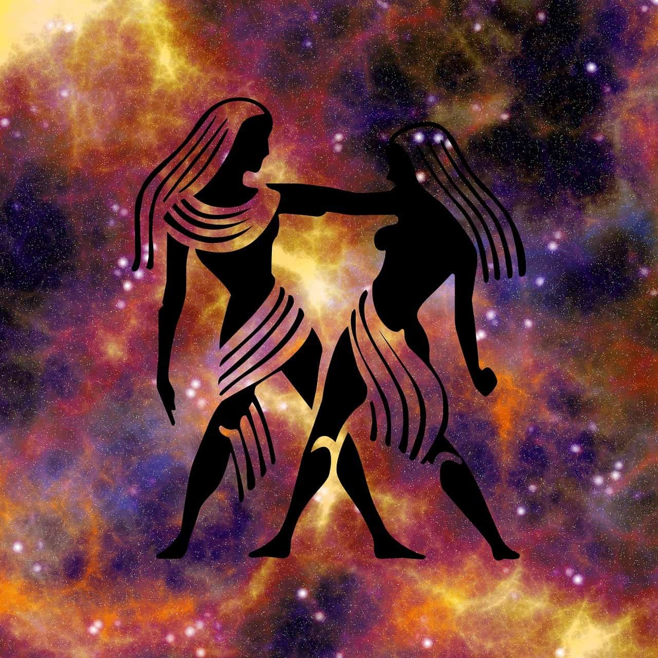 horoscopo de la semana geminis horóscopo de la semana, del 13 al 19 de mayo 2019, ¡grandes propuest ID187657 - hermandadblanca.org